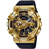 CASIO G-SHOCK Original GM-110G-1A9ER - Men's Watch