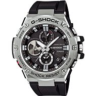 CASIO G-SHOCK G-Steel GST-B100-1AER - Men's Watch