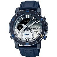 CASIO Edifice Scuderia Alphatauri 2020 Limited Edition ECB-20AT-2AER - Men's Watch