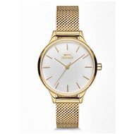 SLAZENGER SL.09.6125.3.01 - Women's Watch
