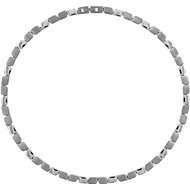 BOCCIA TITANIUM 08003-01 - Necklace