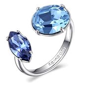 Brosway Affinity BFF41A - Ring