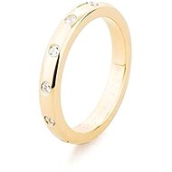 BROSWAY Tring BTGC12250 - Ring