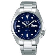 Men's Seiko 5 Sports Automatic SRPE53K1 - Men's Watch