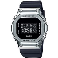 Casio G-SHOCK Original GM-5600-1ER - Men's Watch