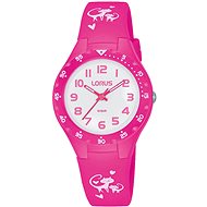 LORUS RRX55GX9 - Children's Watch