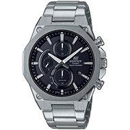 CASIO Edifice EFS-S570D-1AUEF - Men's Watch