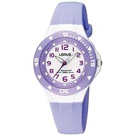 LORUS RRX51CX9 - Children's Watch