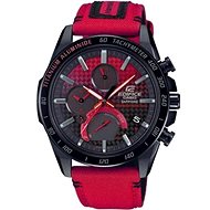 CASIO Edifice Honda Racing Limited Edition EQB-1000HRS-1AER - Men's Watch
