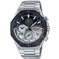 CASIO Edifice Scuderia Alphatauri 2020 Limited Edition EQB-1100AT-2AER - Men's Watch