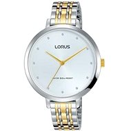 LORUS RG227MX9 - Women's Watch