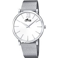 LOTUS Smart Casual L18728/1 - Watch