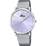 LOTUS Smart Casual L18728/3 - Watch