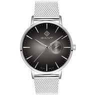 Gant Park Hill Heritage G105016 - Men's Watch