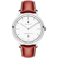 Gant Naples G109001 - Men's Watch