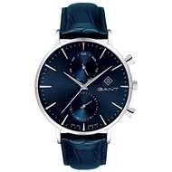 Gant Park Hill Day-Date II G121009 - Men's Watch