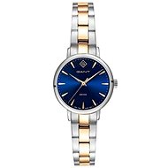 Gant Park Avenue 28 G126002 - Women's Watch