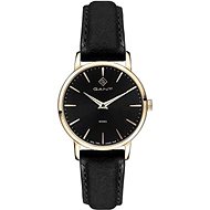 Gant Park Avenue 32 G127005 - Women's Watch