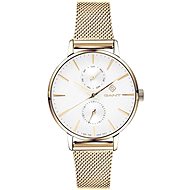 Gant Park Avenue Day-Date G128004 - Women's Watch