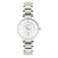 JVD JG1005.1 - Women's Watch