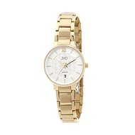 JVD JG1005.2 - Women's Watch