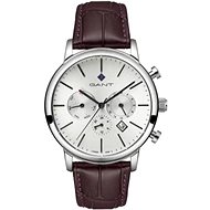 Gant Cleveland G132007 - Men's Watch