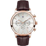 Gant Cleveland G132011 - Men's Watch