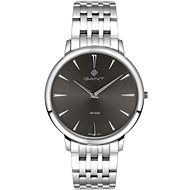 Gant Norwood G133011 - Men's Watch