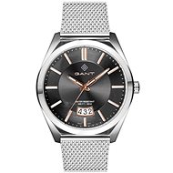 Gant Stanton G143002 - Men's Watch