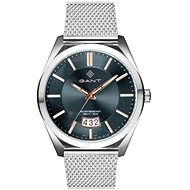 Gant Stanton G143003 - Men's Watch