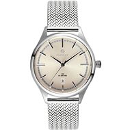 Gant Naples Lady G157002 - Women's Watch
