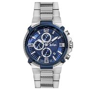 LEE COOPER LC06582.390 - Men's Watch