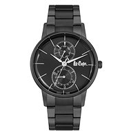 LEE COOPER LC06613.650 - Men's Watch