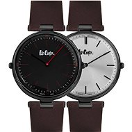 LEE COOPER LC06636.638 - Men's Watch