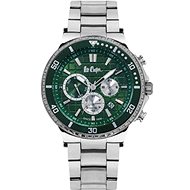 LEE COOPER LC06640.370 - Men's Watch