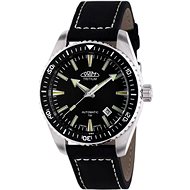 PRIM Sport Tritium Automatic - L.E - B W01P.13136.B - Men's Watch