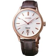 Seiko Presage Automatic SRPD42J1 - Men's Watch