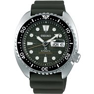 Seiko Prospex Sea Automatic Diver's - Men's Watch