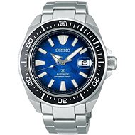Seiko Prospex Sea Automatic Diver's Save the Ocean Special Edition - Men's Watch