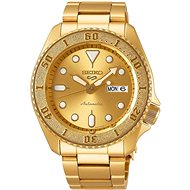 Seiko 5 Sports Automatic SRPE74K1 - Men's Watch