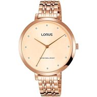 Lorus RG226MX9 - Women's Watch
