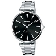 LORUS RG243PX9 - Women's Watch