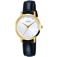 LORUS RG252MX8 - Women's Watch