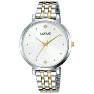 Lorus RG253PX9 - Women's Watch