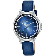 LORUS RG283QX9 - Women's Watch