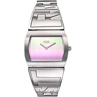 STORM 47472/ICE - Women's Watch