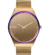 STORM 47477/GD - Men's Watch