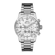 SLAZENGER SL.09.6141.2.04 - Men's Watch