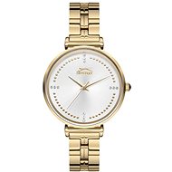 SLAZENGER SL.09.6154.3.02 - Women's Watch