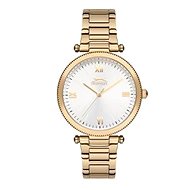 SLAZENGER SL.09.6150.3.01 - Women's Watch